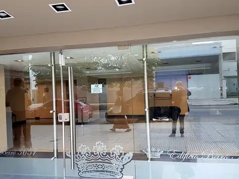   EDIFICIO DE EXCELENCIA   EN UN ENTORNO DE GRAN NIVEL, CON PILETA y TODOS LOS AMENITIES, COMO A ESTRENAR, EN LO MEJOR DE VILLA DEVOTO  