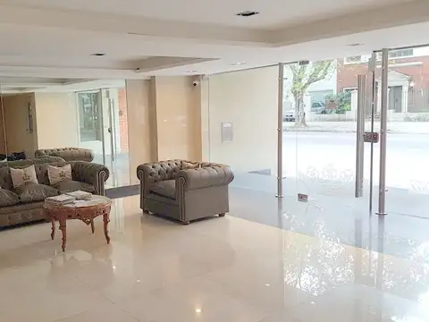 AVENIDA FRANCISCO BEIRO 3600, Piso 2