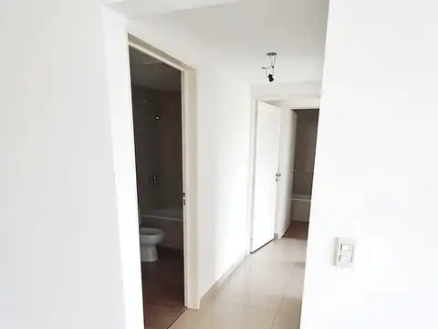 Departamento en Alquiler 10 años