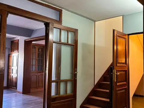 Casa en Venta al Sudeste