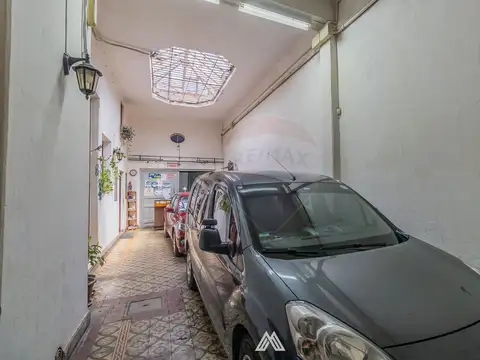 Ramón del Valle Inclán 2500