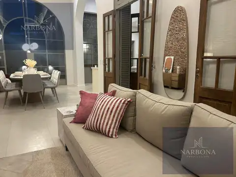 Casa en Venta al Este