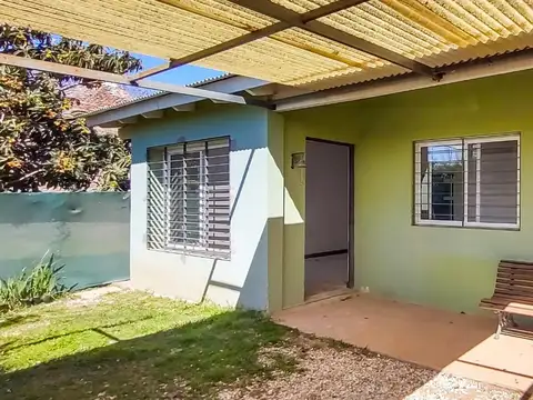 Casa en Venta en Funes, USD 110.000