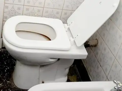 Calcagno 3600 ex nieves al 700