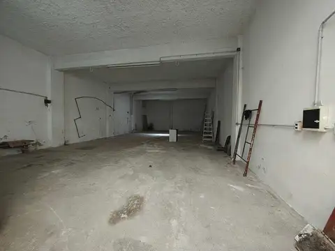 Terreno en Venta en Piñeyro, USD 150.000