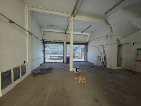 Terreno en Venta en Piñeyro, USD 150.000