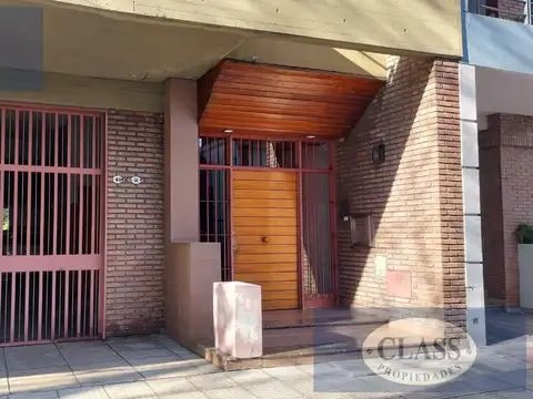 Dolores 50, piso 6