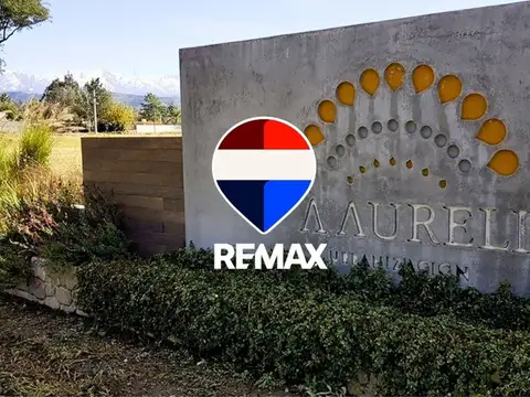 Terreno en Venta en Zona Sur, Salta