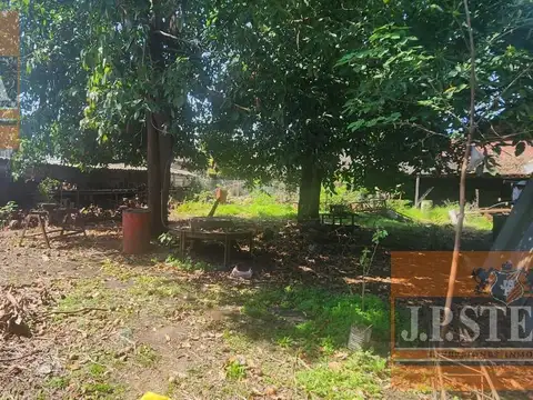 Galpon en Venta 50 años