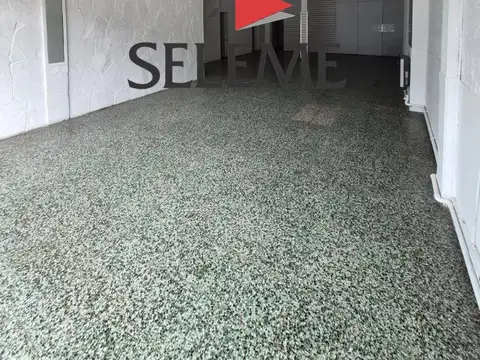 Local en Alquiler en Neuquén, $ 3.000.000