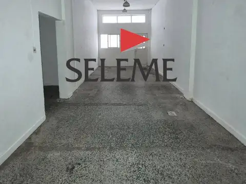 San Luis 200