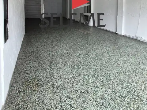 San Luis 200