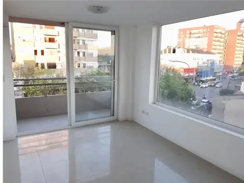 Departamento en Alquiler 14 años