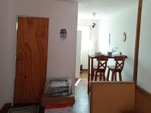 Casa en Venta en Lezica Y Torrezuri, USD 50.000