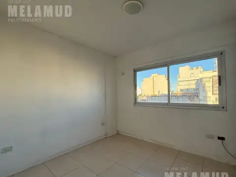 Departamento en Alquiler Apto profesional