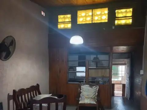 Casa en Venta en Santo Tome, USD 50.000