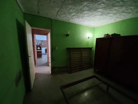 Casa en Venta 49 años