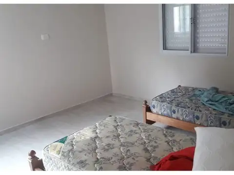 CASA QUINTA FINANCIADA EN VENTA EN RECONQUISTA