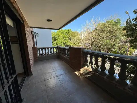 Departamento en Alquiler 8 años