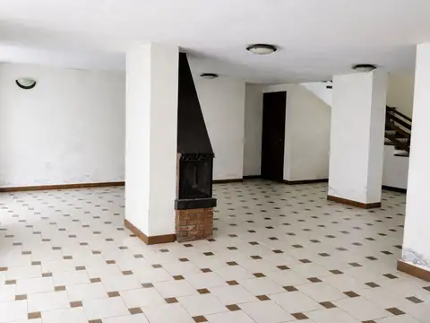 Casa en Venta 50 años