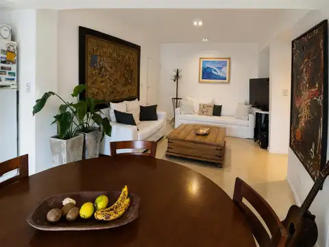 Venta Departamento un Dormitorio Calle Lavalle entre Garay y Solis, Quilmes