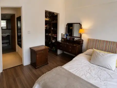 Venta Departamento un Dormitorio Calle Lavalle entre Garay y Solis, Quilmes