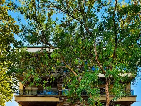Departamento en Venta al Este