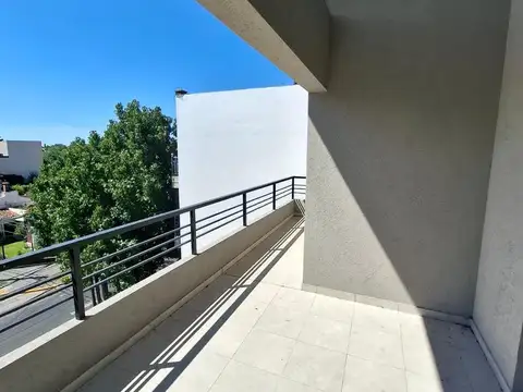 Departamento en Venta en Olivos Golf, USD 290.000