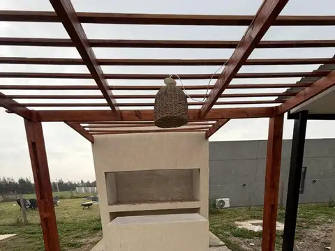 Casa en Venta al Norte