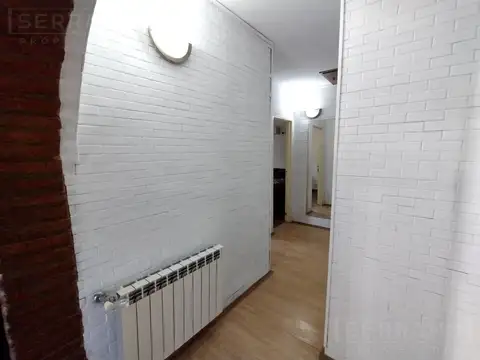 Casa en Venta 20 años