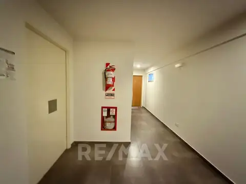 Departamento en Venta 8 años