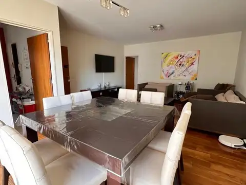 Departamento en Venta en Caballito, Capital Federal