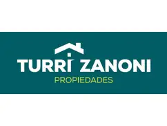 TURRI ZANONI PROPIEDADES