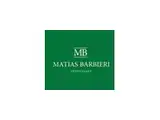 BARBIERI PROPIEDADES