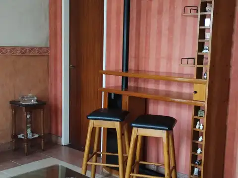 Casa en Venta en San Francisco Solano, USD 90.000