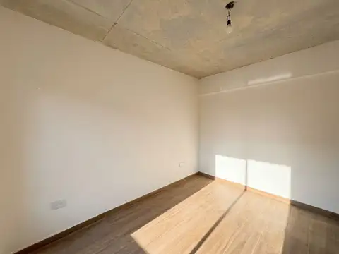 Departamento en Venta en Saavedra, USD 115.000