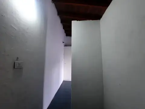 VENTA DEPARTAMENTO PH 3 AMB SAN MIGUEL OPORTUNIDAD