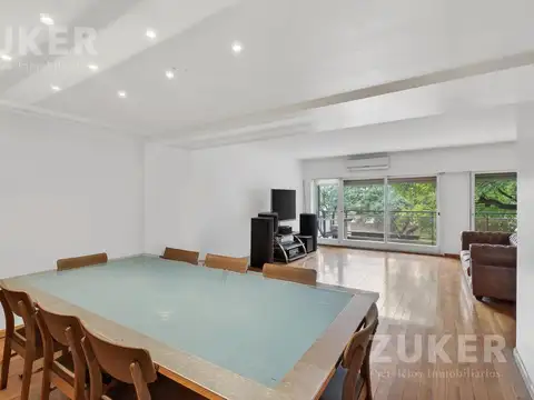 Departamento en Venta 31 años