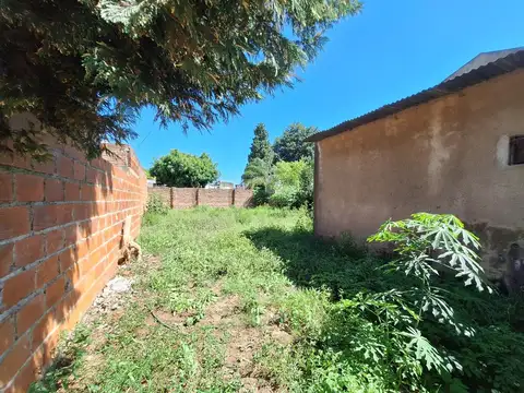 Casa en Venta en Campana, USD 58.000
