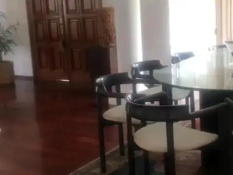 ¡Venta! Ideal inversor desarrollista - Casa con Escritura - ¡Terreno apto 7 unidades!