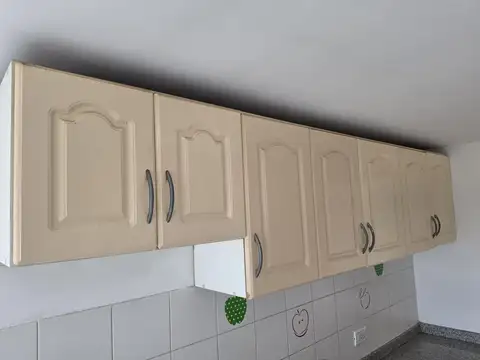 Departamento en Venta 25 años