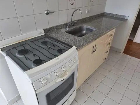 Departamento en Venta al Noreste