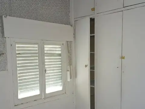 CASA 3 DORMITORIOS CENTRO