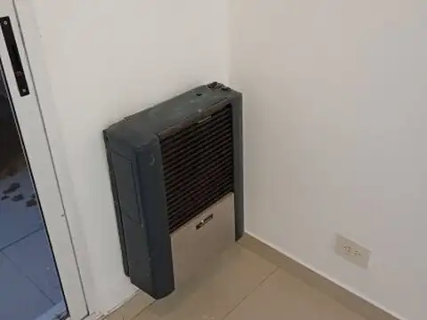 Depto Tipo Casa en Alquiler en Munro-Este, $ 1.050.000