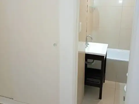 PH 3 amb, 2 baños, patio y Terraza - Munro Vte.Lopez