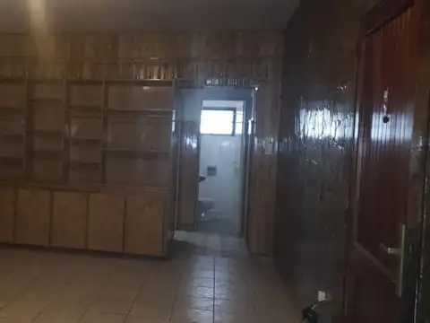 Casa en Venta en Jose Clemente Paz, USD 100.000