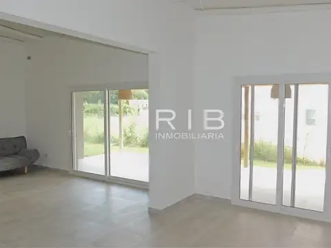 Financiación-Barrio El Aljibe