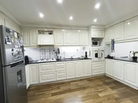 Casa en Venta 20 años