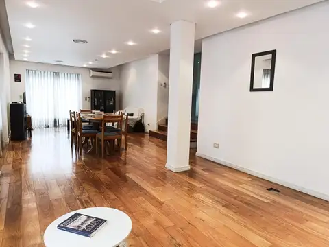 Casa en Venta en Santos Lugares, USD 190.000