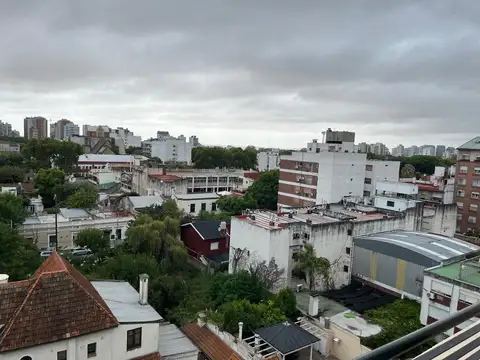 Departamento en Venta en Olivos Vias/Maipu, USD 175.000